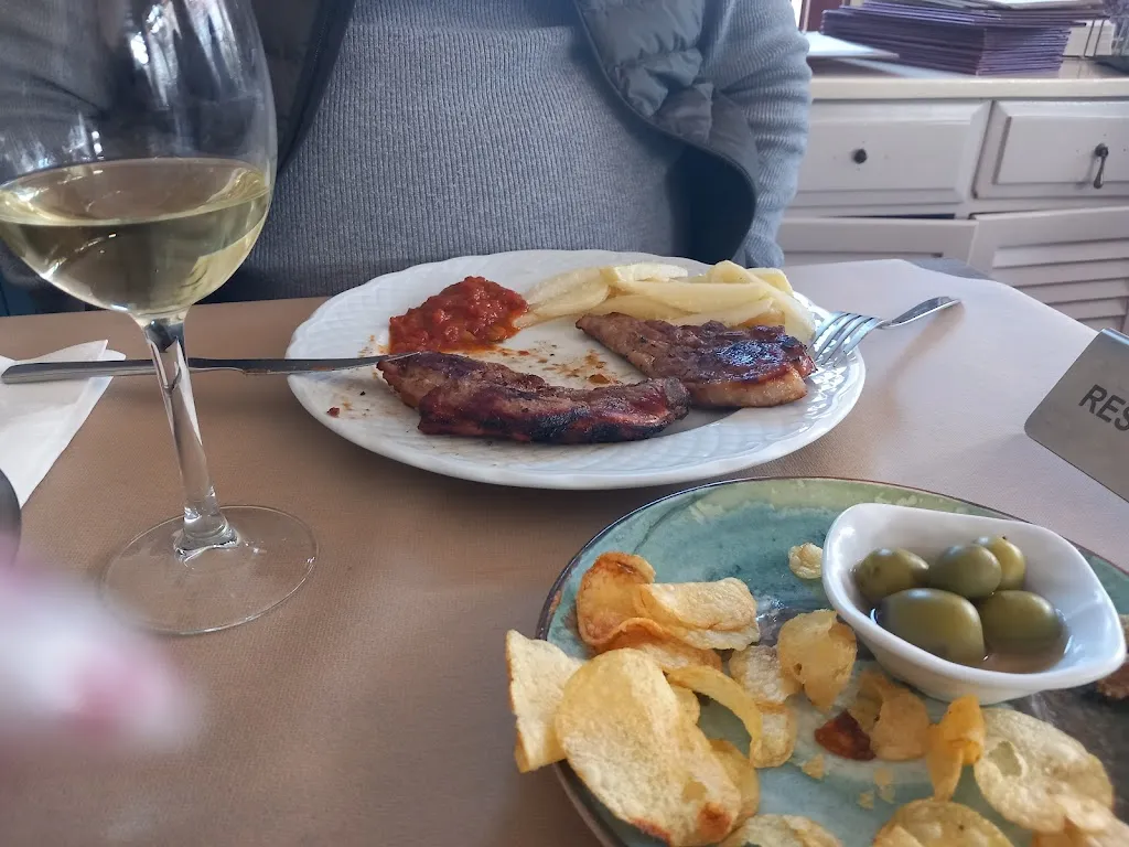 Menu_Restaurante Victoria Café-Bar_Ruidera_image_8