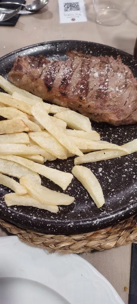 Menu_Restaurante Victoria Café-Bar_Ruidera_image_9