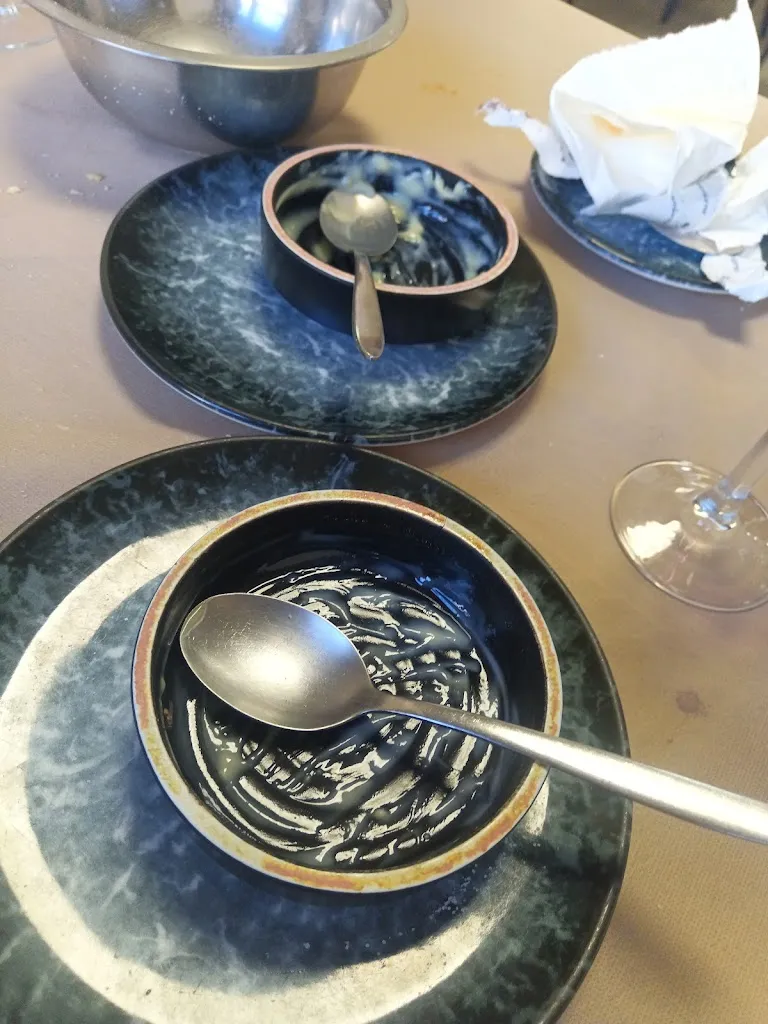 JOSE MANUEL_Restaurante Victoria Café-Bar_Ruidera_review