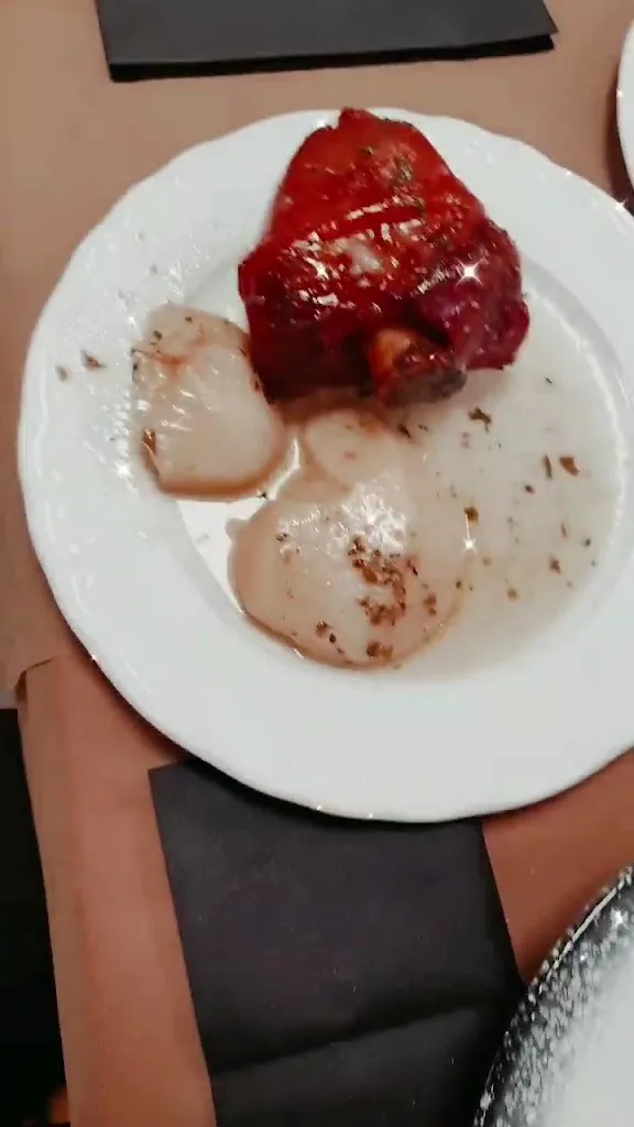 Restaurante Victoria Café-Bar_Ruidera_slider_image_2