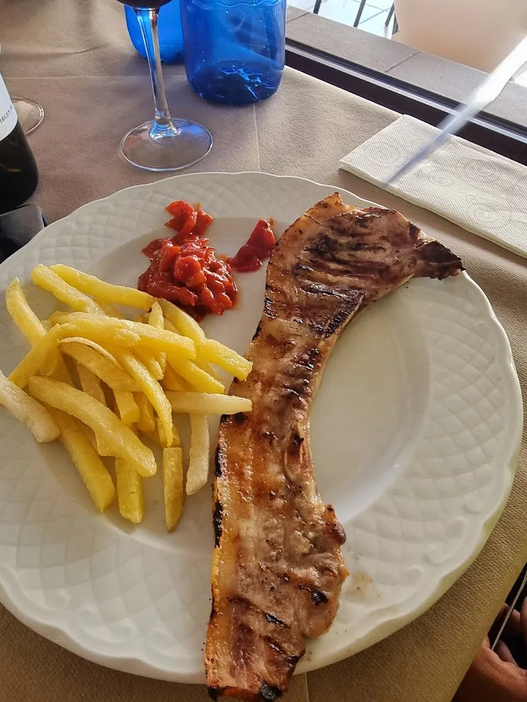 Restaurante Victoria Café-Bar_Ruidera_slider_image_3