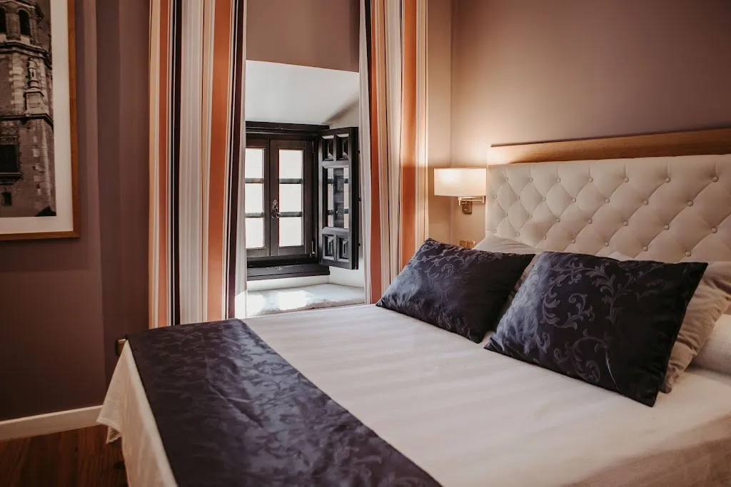 HOSPEDERÍA SANTA ELENA_San Carlos del Valle_slider_image_3