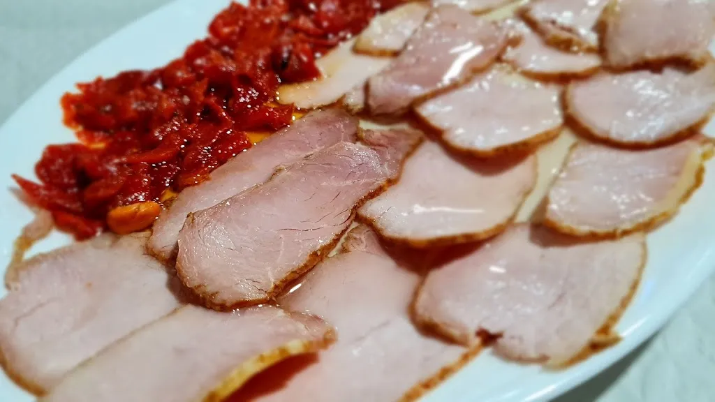 Menu_Bar La Bodeguilla_San Carlos del Valle_image_3