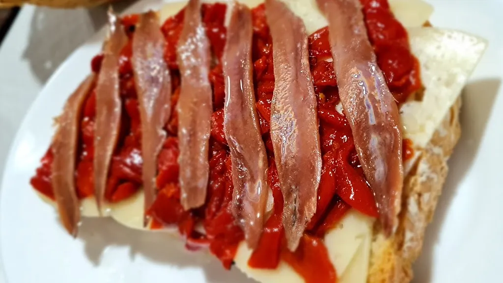 Menu_Bar La Bodeguilla_San Carlos del Valle_image_6