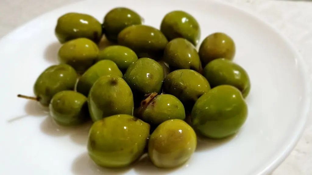 Menu_Bar La Bodeguilla_San Carlos del Valle_image_9