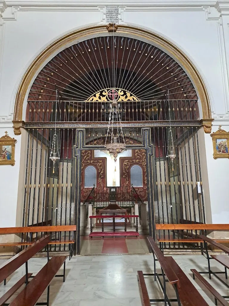 Bar Guchi_San Carlos del Valle_slider_image_3