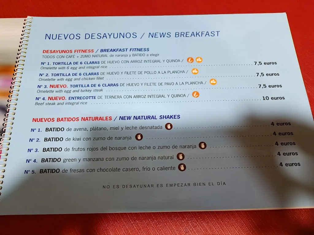 Menu_Bar Solana_Solana La_image_1