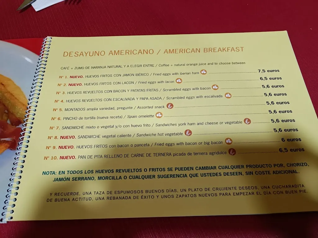 Menu_Bar Solana_Solana La_image_2