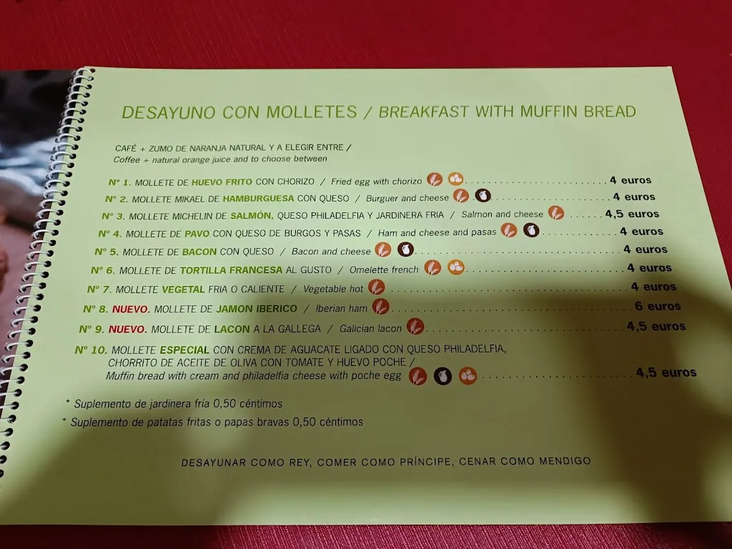 Menu_Bar Solana_Solana La_image_3