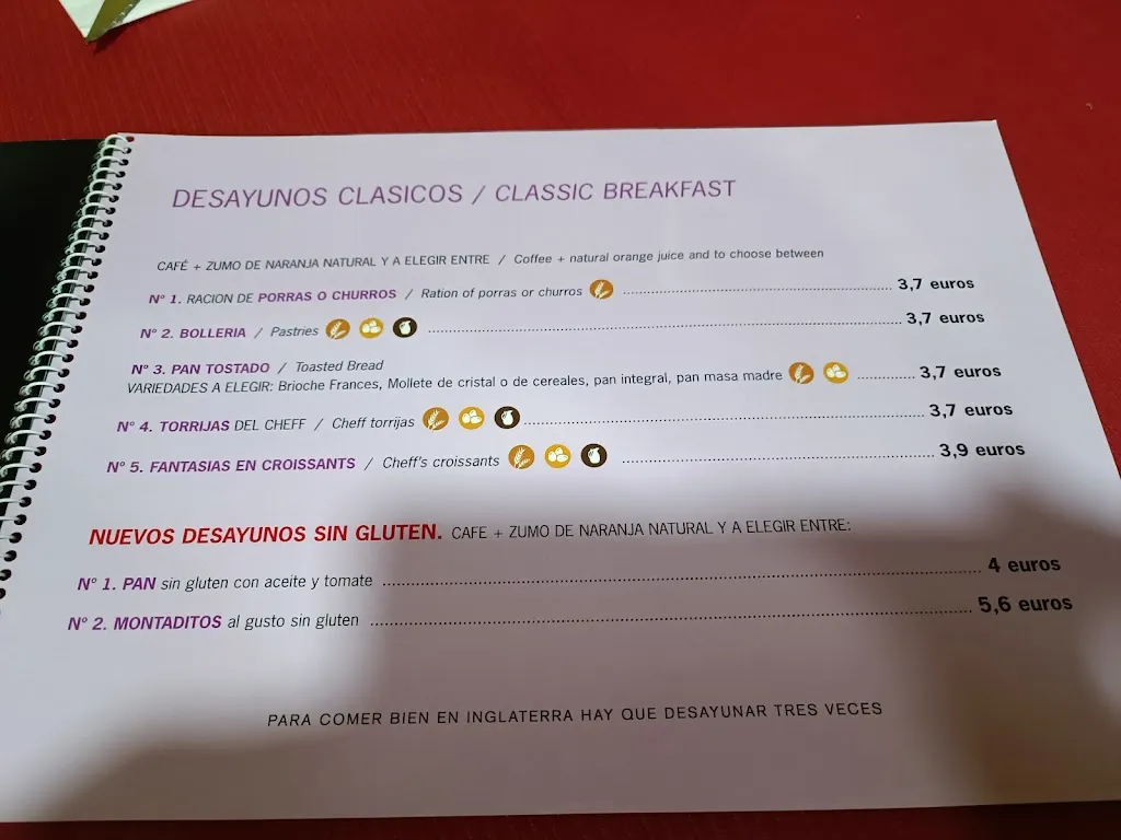 Menu_Bar Solana_Solana La_image_4