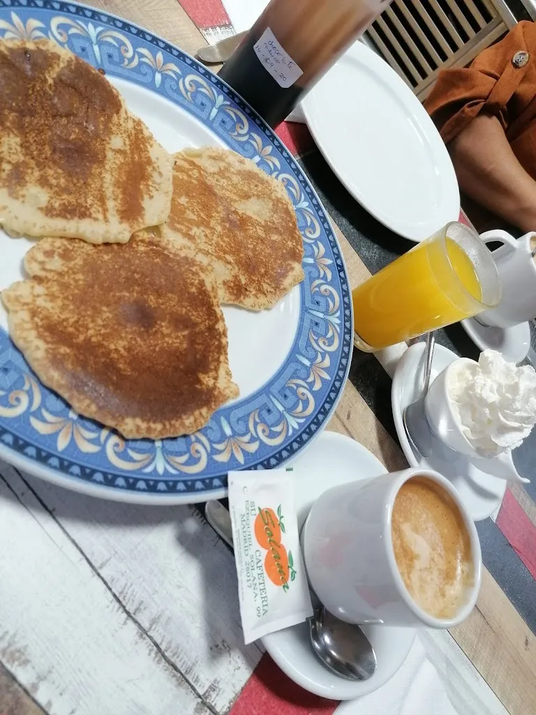 Menu_Bar Solana_Solana La_image_5