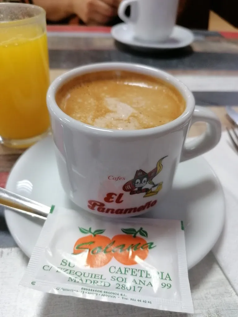 Menu_Bar Solana_Solana La_image_6