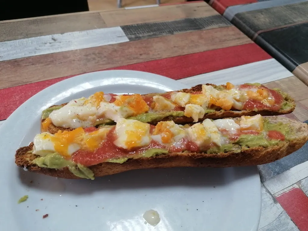 Menu_Bar Solana_Solana La_image_7