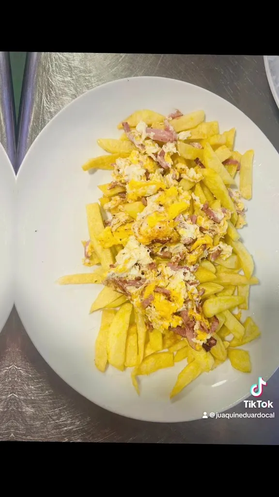 Bar Solana_Solana La_slider_image_2