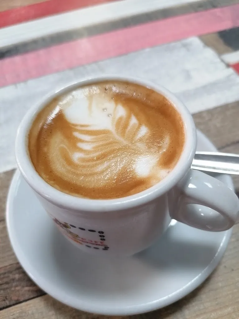 Bar Solana_Solana La_slider_image_3