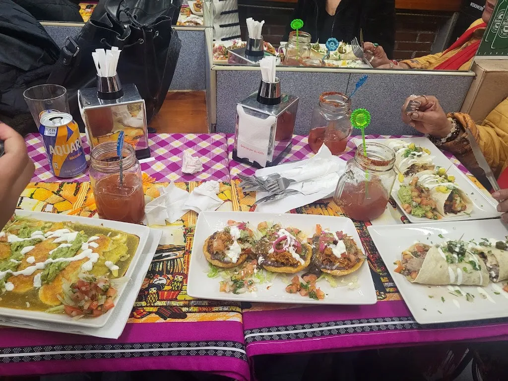 Menu_Cantina Mexicana; entre Tequila & Tequila_Solana La_image_6