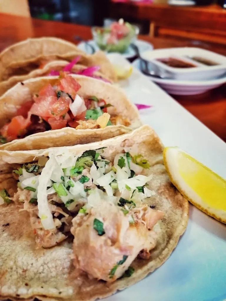 Menu_Cantina Mexicana; entre Tequila & Tequila_Solana La_image_9