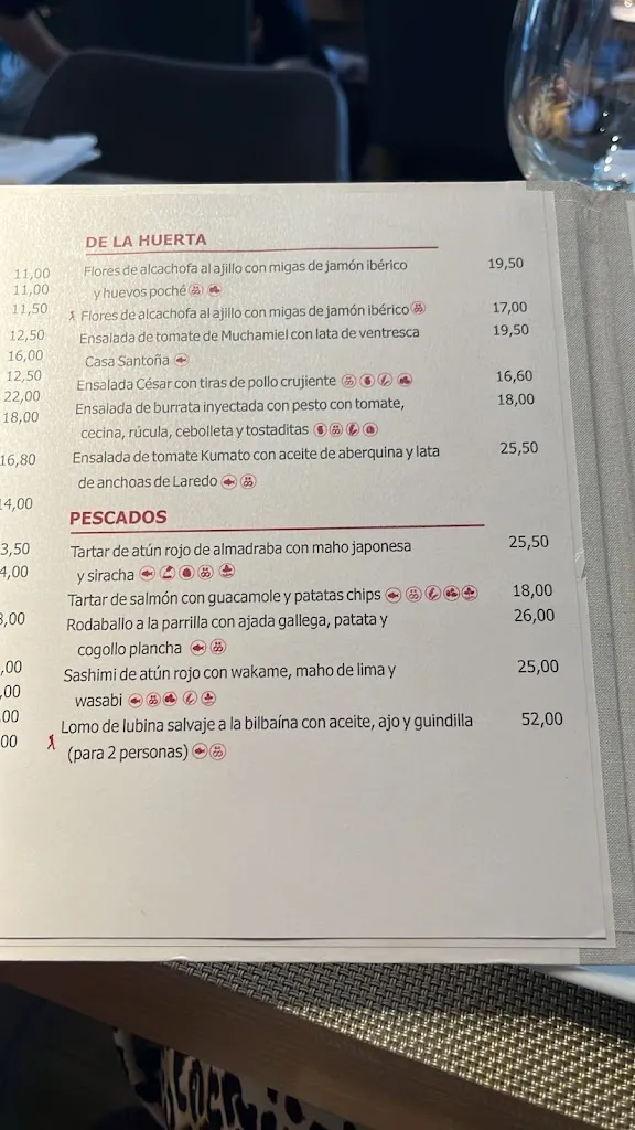 Menu_Camino_Solana La_image_4