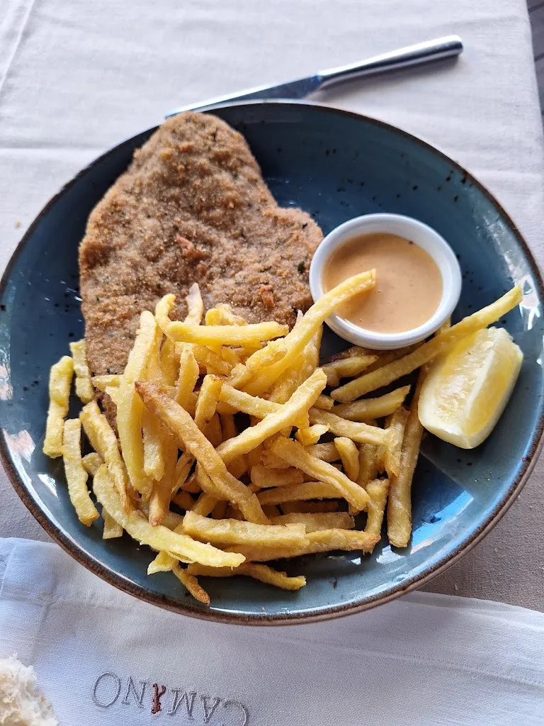 Menu_Camino_Solana La_image_5