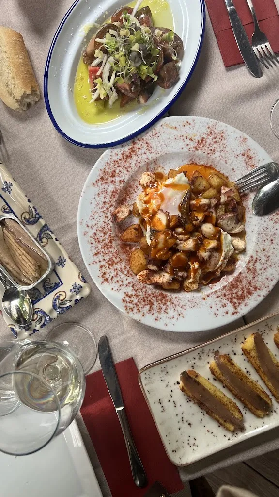 Menu_Camino_Solana La_image_6