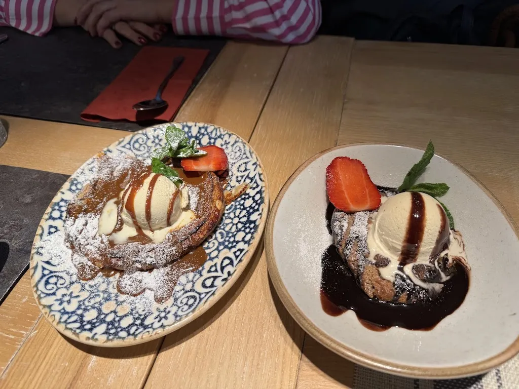 Menu_Camino_Solana La_image_7