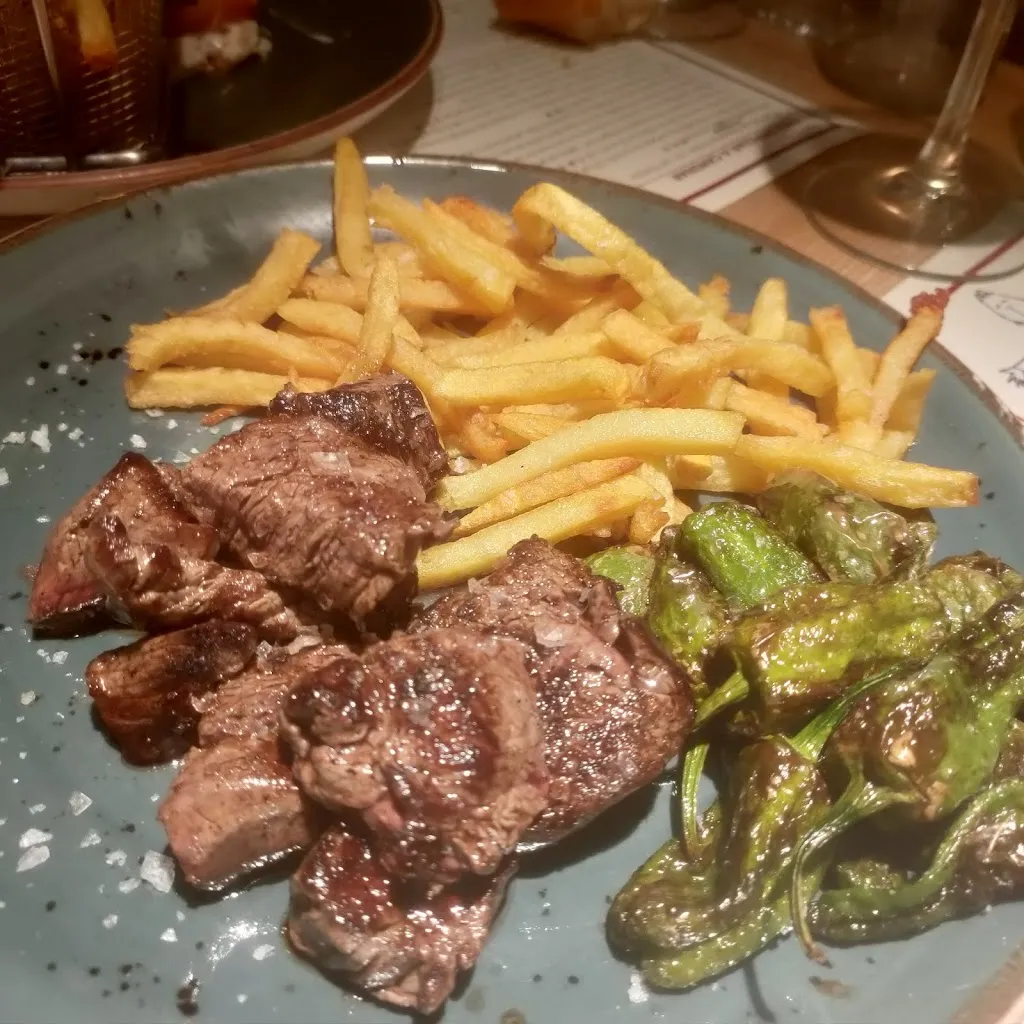 Menu_Camino_Solana La_image_8