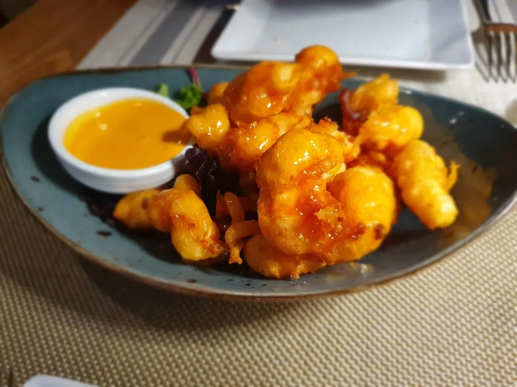 Menu_Camino_Solana La_image_9