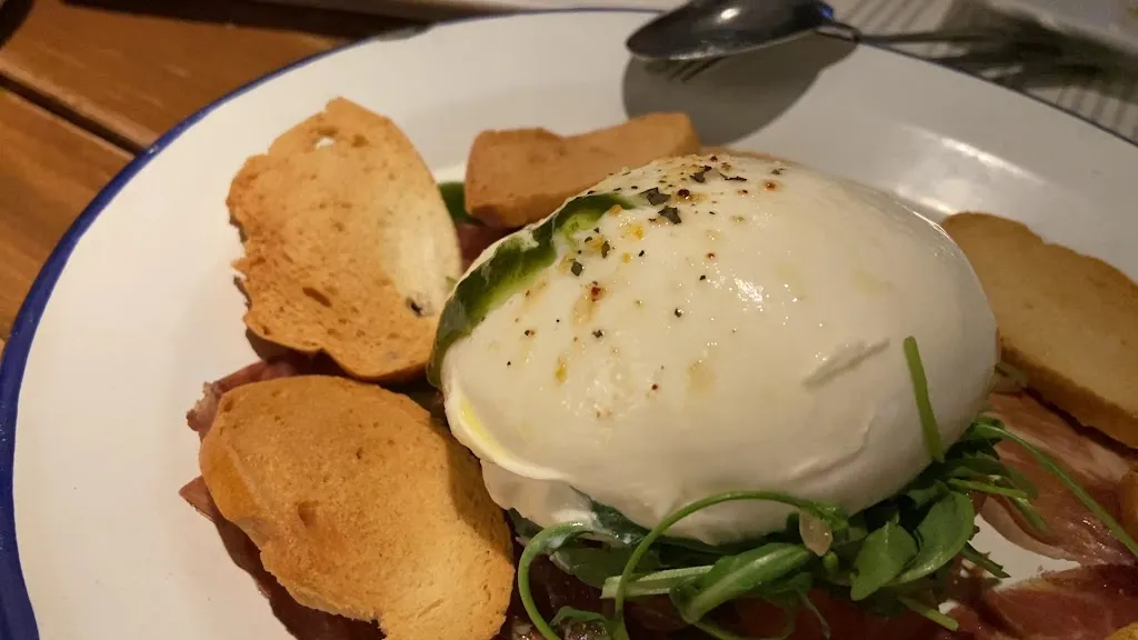 Camino_Solana La_slider_image_2