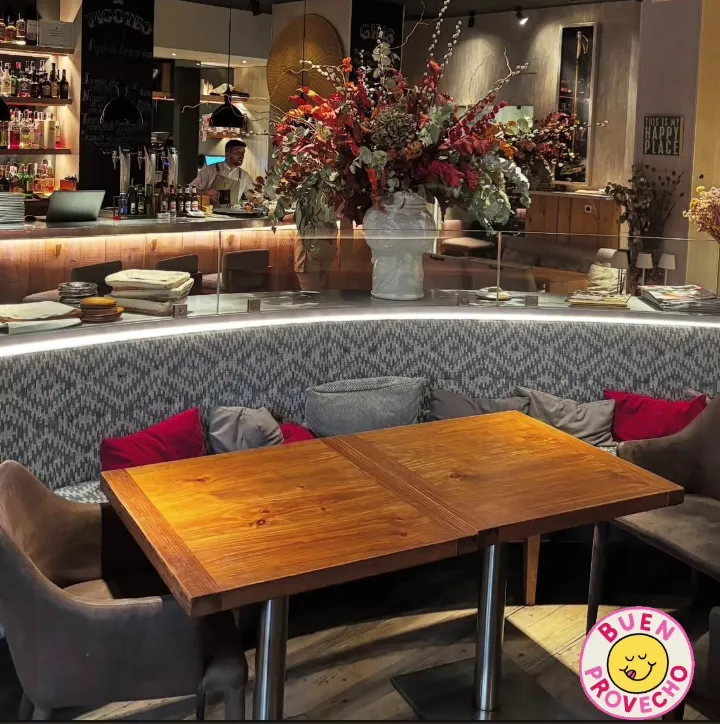 Camino_Solana La_slider_image_3