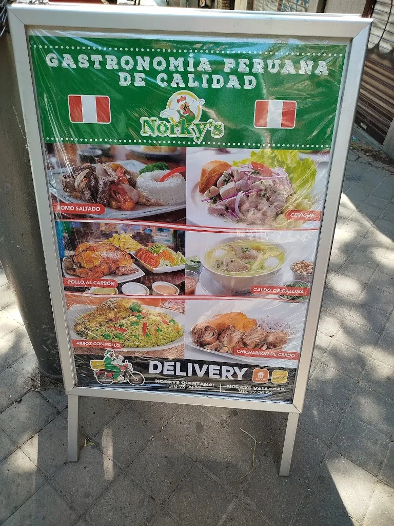 Menu_Norky´s_Solana La_image_4