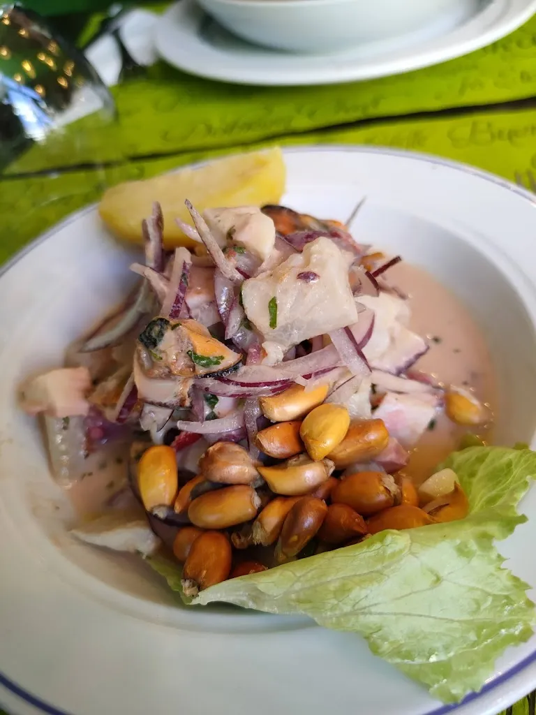 Menu_Norky´s_Solana La_image_5