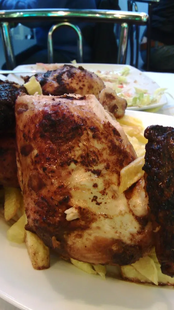 Menu_Norky´s_Solana La_image_6