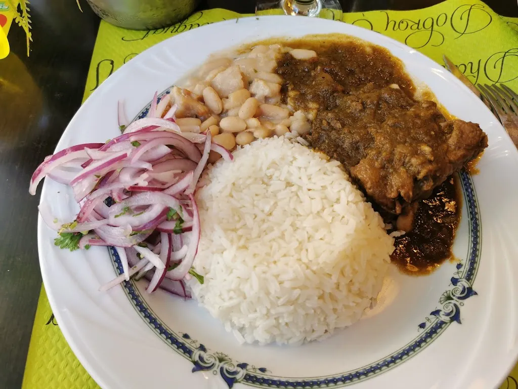 Menu_Norky´s_Solana La_image_7