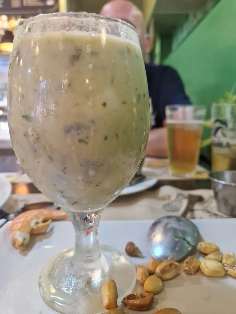 Menu_Norky´s_Solana La_image_8