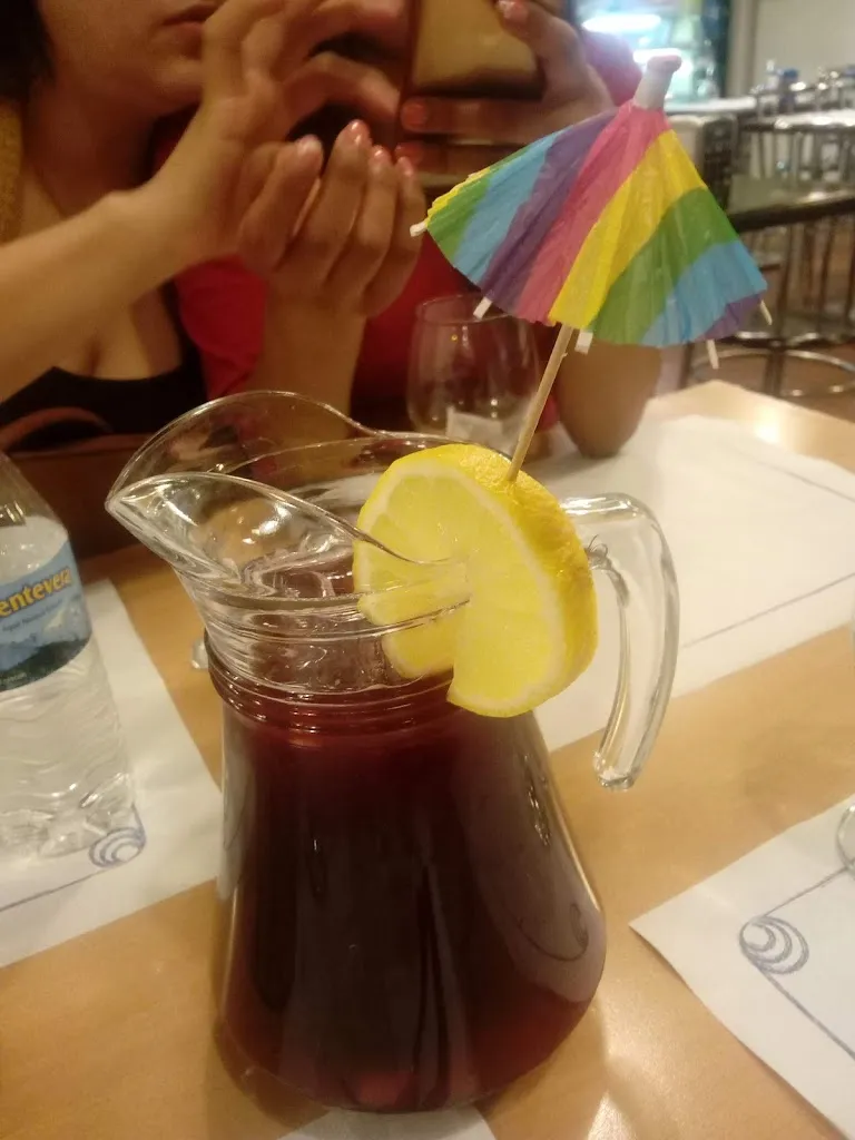 Menu_Norky´s_Solana La_image_9