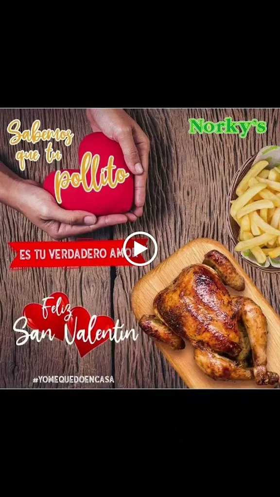 Norky´s_Solana La_slider_image_2