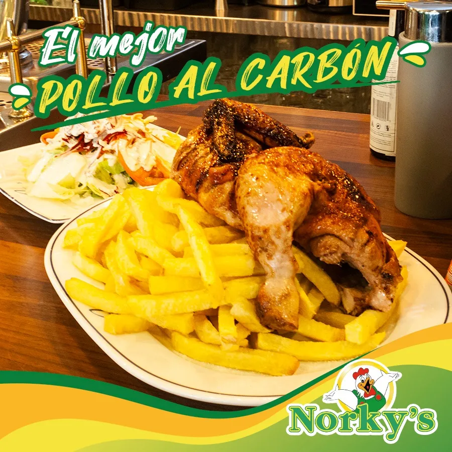 Norky´s_Solana La_slider_image_3