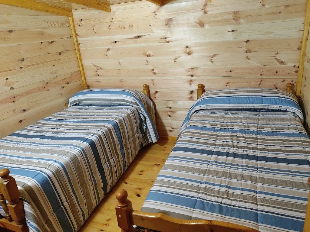 2ème étape Vianos Camping Sierra de Peñascosa_Peñascosa_slider_image_2