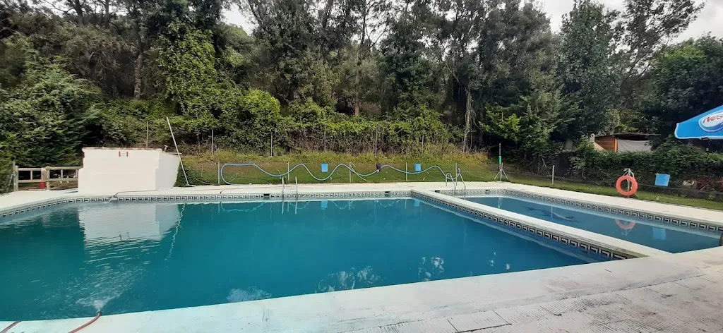 2ème étape Vianos Camping Sierra de Peñascosa_Peñascosa_slider_image_3