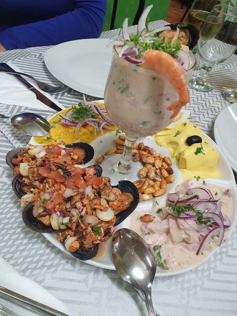 Menu_Norkys Vallecas_Solana La_image_5