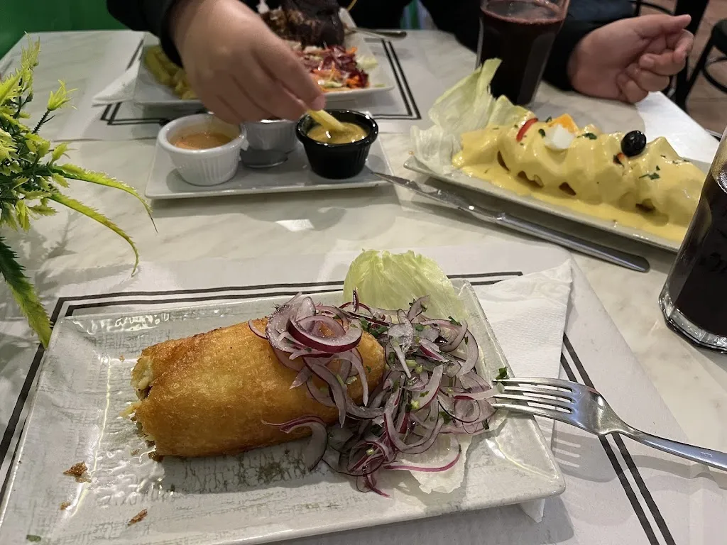 Menu_Norkys Vallecas_Solana La_image_6