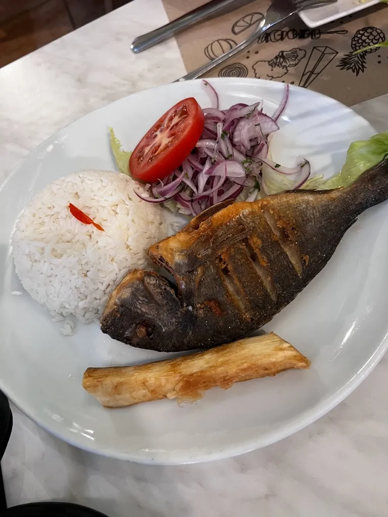 Menu_Norkys Vallecas_Solana La_image_7