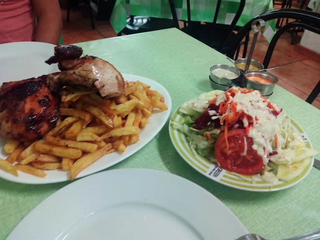 Menu_Norkys Vallecas_Solana La_image_8