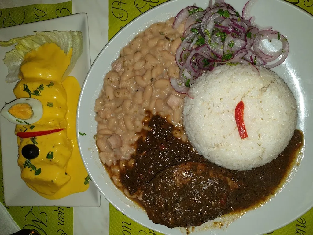 Menu_Norkys Vallecas_Solana La_image_9