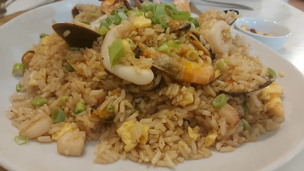 Ashraf Abu Rashed_Norkys Vallecas_Solana La_review