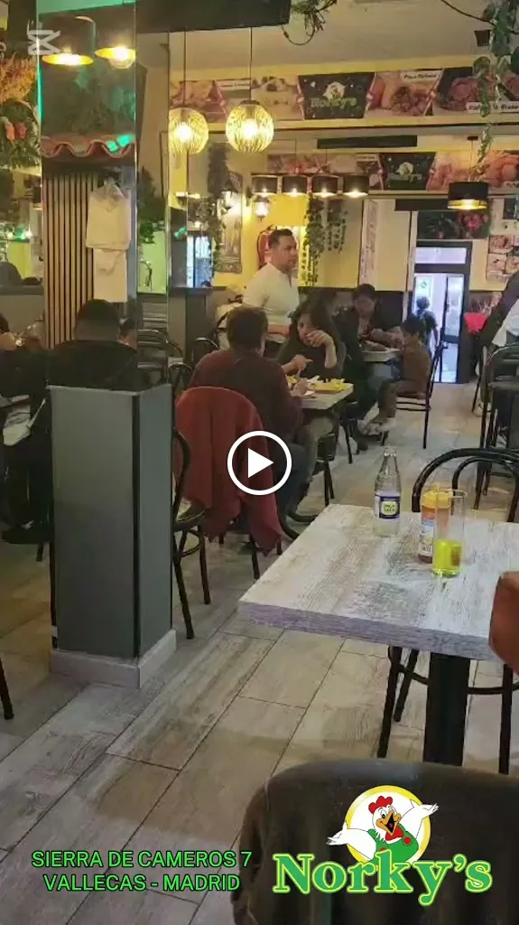 Norkys Vallecas_Solana La_slider_image_2