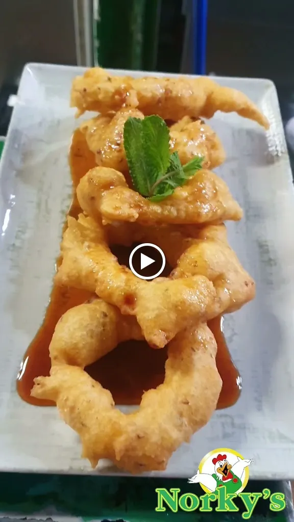 Norkys Vallecas_Solana La_slider_image_3