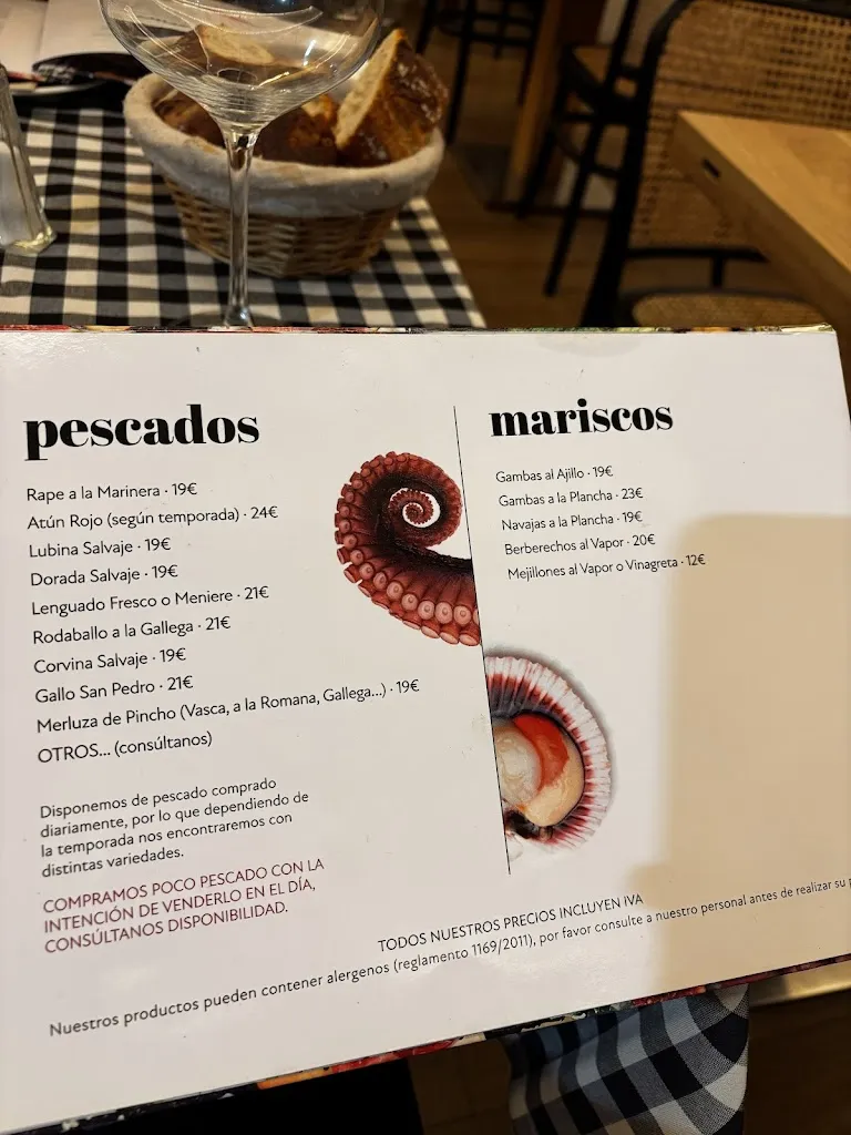 Menu_Restaurante Rulo_Solana La_image_1