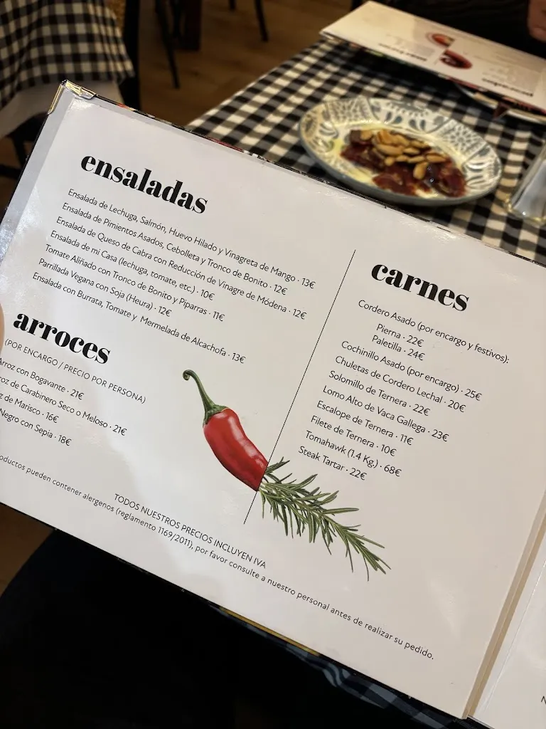 Menu_Restaurante Rulo_Solana La_image_3