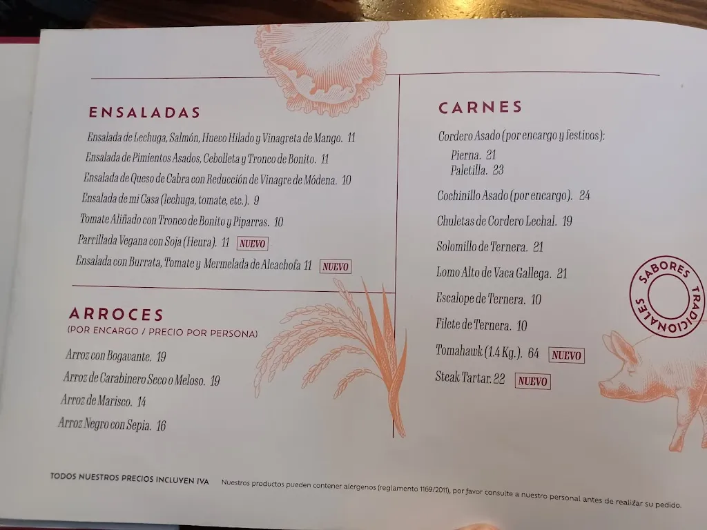 Menu_Restaurante Rulo_Solana La_image_4